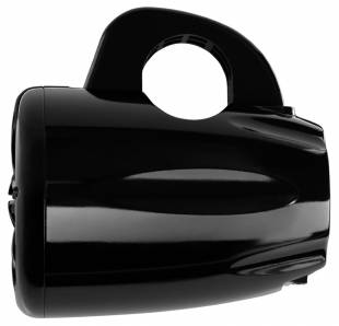 BOSS Audio MRWT40