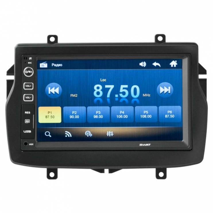 SWAT 41-1202