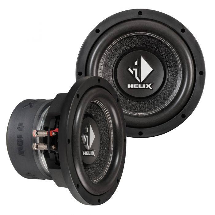 Helix Q10W