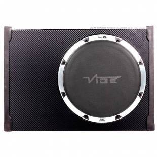 Vibe BLACKAIRT12S-V6