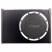 Vibe BLACKAIRT12S-V6