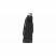 Vibe BLACKAIRT12S-V6