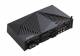 Eton STEALTH-7.1 DSP