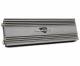 ZAPCO Z-3KD II