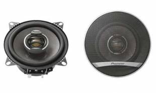 PIONEER TS-E1002I