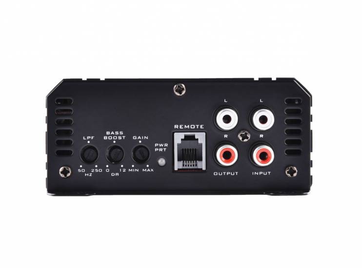 Nakamichi NA-MD1