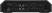 ESX SXE100.4