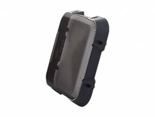Kicker GL7120