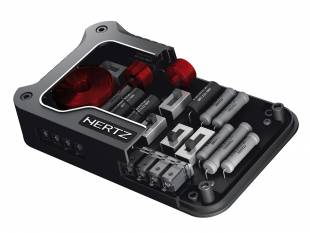 Hertz MLCX 2 TW.3