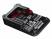 Hertz MLCX 2 TW.3