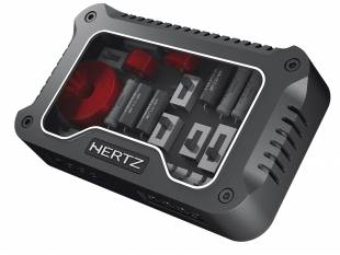 Hertz MLCX 2 TW.3