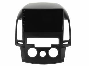 Incar RHY-FC313