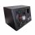 Kicx GT500BPA
