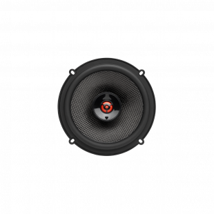 JBL CLUB 625SQ