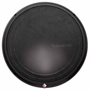 Rockford Fosgate T0D412