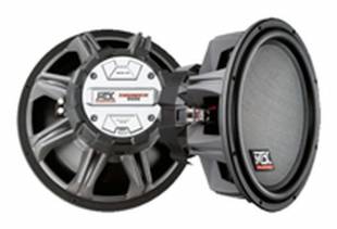 MTX T815-44