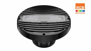 Hertz HMX 8 LD-C