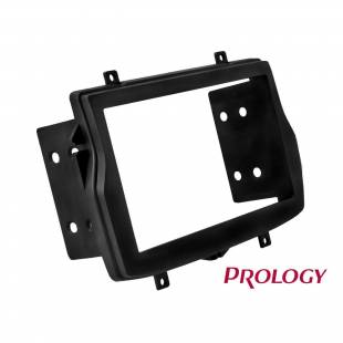 Prology LVE-520N