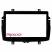 Prology LVE-520N