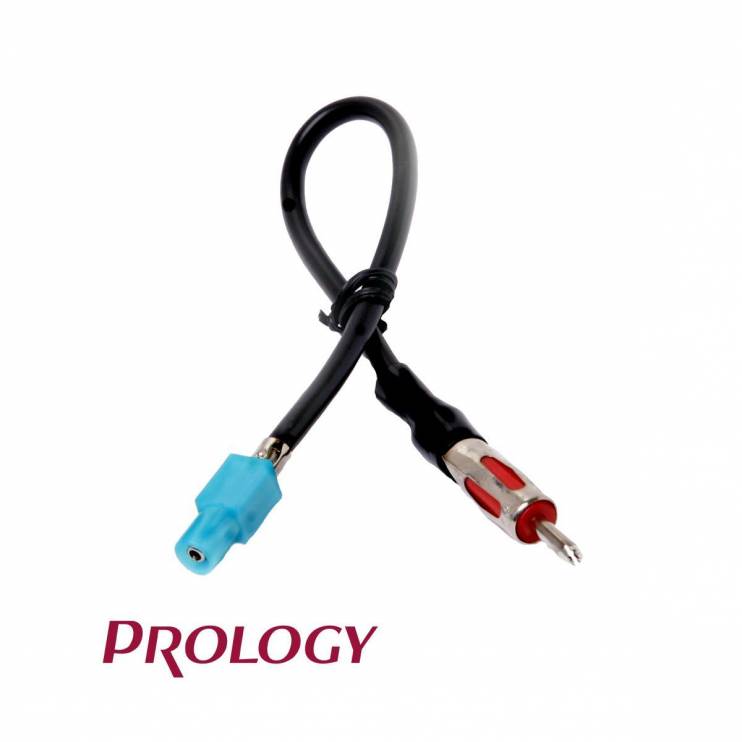 Prology LVE-520N