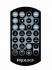 Prology LVE-520N