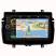 Prology LVE-520N