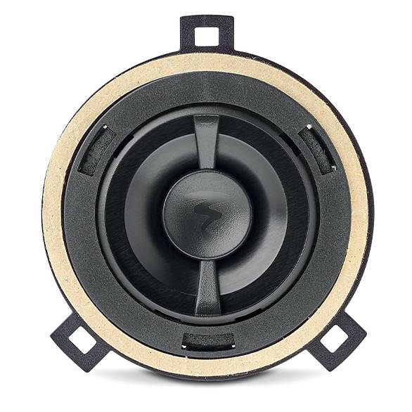 Focal IS VW180