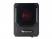 Nakamichi NBF10.2A