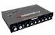 CADENCE MEQ735