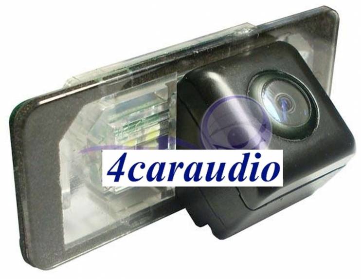 Pleervox PLV-AVG-BMW3/5
