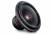 DD Audio DD815