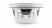 Jl audio M6-770X Classic White/LED