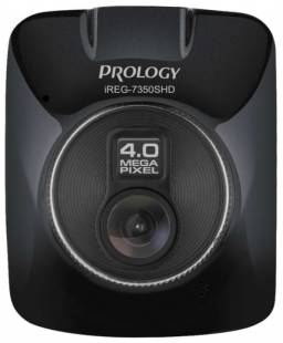 PROLOGY iREG-7350 SHD