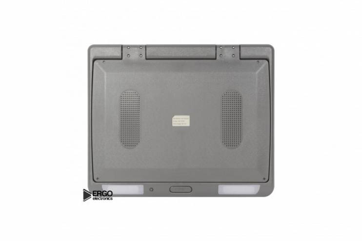 ERGO ER15F