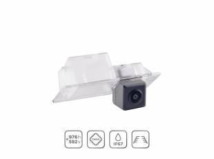 SWAT VDC-071
