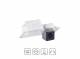 SWAT VDC-071
