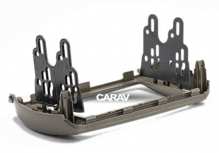 Carav 11-448