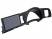 Incar RTY-FC606