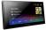 Pioneer DMH-A345BT