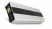 ZAPCO ST-2000XM III