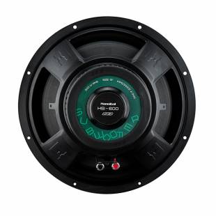 Hannibal HS-600
