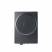 Focal ISUB ACTIVE 2.1