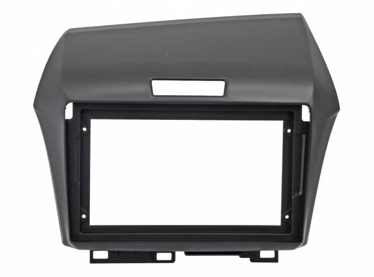 Incar RHO-FC661