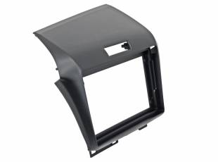 Incar RHO-FC661