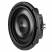 Eton MW 12 FLAT