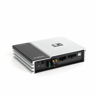 Nakamichi FDSK530A PRO