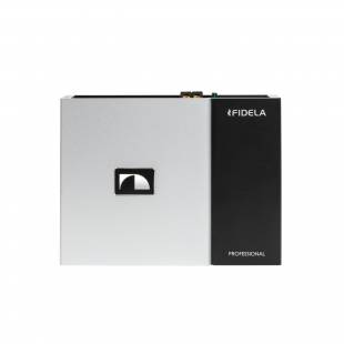 Nakamichi FDSK530A PRO
