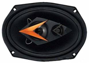 CADENCE IQ 462