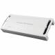 Power Acoustik MA1-3500D