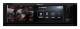 PIONEER MVH-580AV
